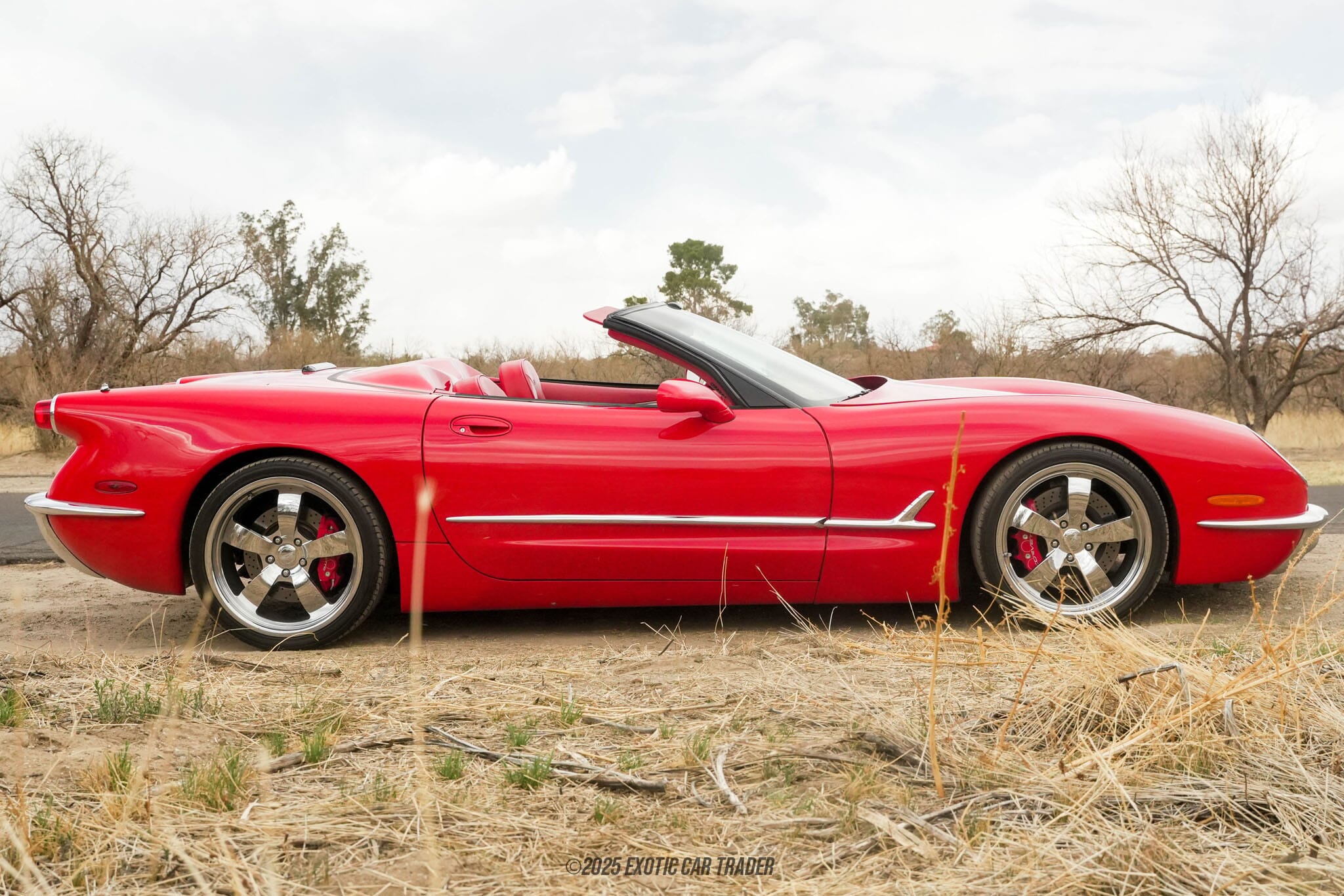 Number　98年　フランス大会　特集号他　中古希少多数 Number 98年 フランス大会 特集号他 中古希少多数 Number 98年